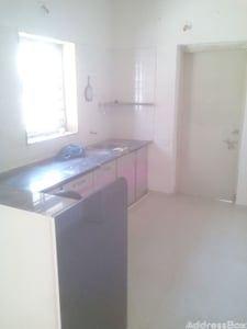 Property in Vavol | Gandhinagar