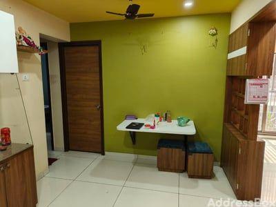 Property in Vaishno Devi Circle | Ahmedabad
