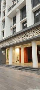 Property in Jagatpur | Ahmedabad