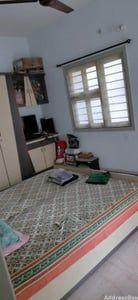 Property in Bopal | Ahmedabad