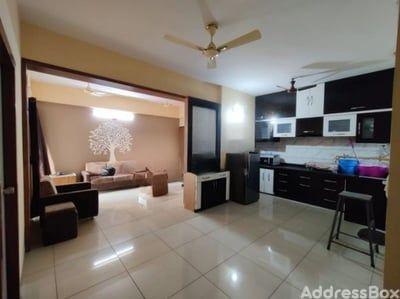 Properties for Sale in Zundal, Ahmedabad | SANIDHYA ROYAL