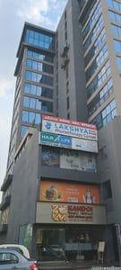 Property in Satellite Road | Ahmedabad
