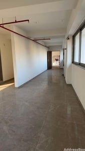 Property in Paldi | Ahmedabad