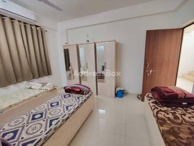 Property in Satellite Road | Ahmedabad