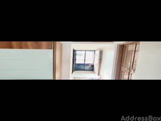 4 BHK Bungalows / Villas for Sale in Maninagar Ahmedabad | Prity Society