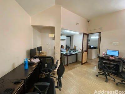 Property in Naranpura | Ahmedabad
