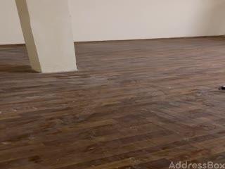 Warehouse for Sale in Ambawadi, Ahmedabad | Ambawadi Rd