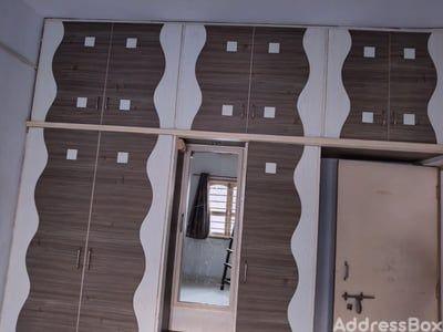 Property in New Ranip | Ahmedabad