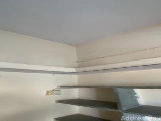 Property in Maninagar | Ahmedabad