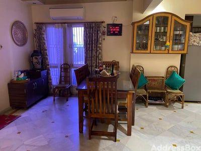Property in Thaltej | Ahmedabad