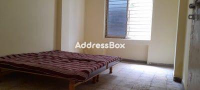Property in Thaltej | Ahmedabad