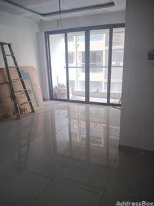 Property in Jagatpur | Ahmedabad