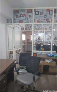 Property in Odhav | Ahmedabad
