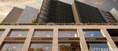 Property in Bodakdev | Ahmedabad
