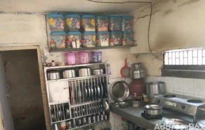 Property in Bapunagar | Ahmedabad