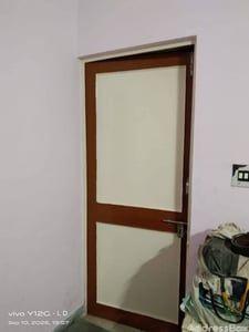 Property in Sector 4 | Gandhinagar
