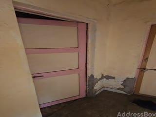 Property in Isanpur | Ahmedabad