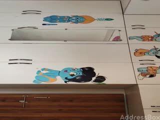 Property in Isanpur | Ahmedabad