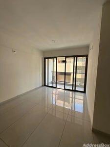 Property in Tragad | Ahmedabad
