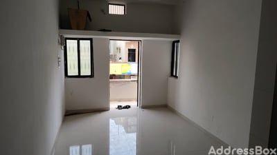 Property in Ctm Char rasta | Ahmedabad