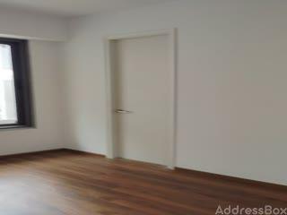 Property in SOLA BHAGWAT | Ahmedabad