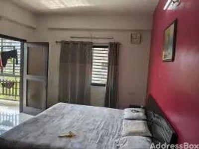 Property in SG Highway | Ahmedabad