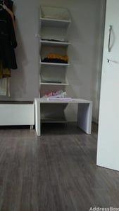 Property in Naranpura | Ahmedabad