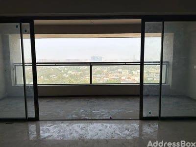 Property in Ambli | Ahmedabad