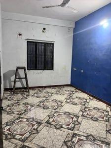 Property in Ghodasar | Ahmedabad