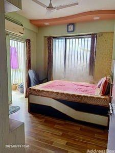 Property in Vavol | Gandhinagar