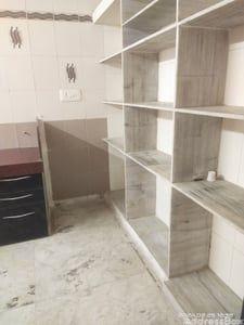 Property in Motera | Ahmedabad