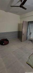 Property in Shela | Ahmedabad