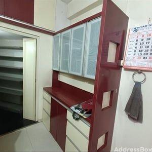 Property in Vastrapur | Ahmedabad
