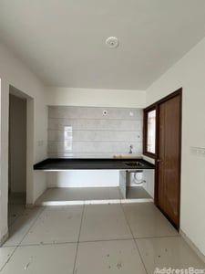 Property in Chandkheda | Ahmedabad