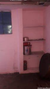 Property in Odhav | Ahmedabad