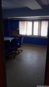 Property in Navrangpura | Ahmedabad