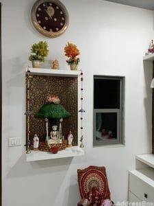 Property in SOUTH VASNA | Ahmedabad