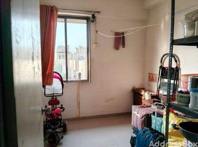 Property in Vejalpur | Ahmedabad