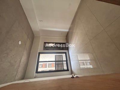 Property in Godhavi | Ahmedabad