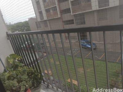 Property in Zundal | Ahmedabad