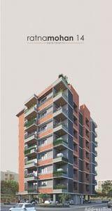 Residential Projects by Sairudram Devcon | RATNAMOHAN 14