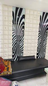 Property in New Naroda | Ahmedabad
