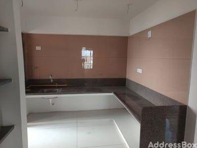 Property in Chandkheda | Ahmedabad