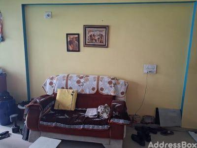 Property in Prahladnagar | Ahmedabad