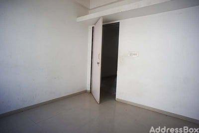 Property in New Maninagar | Ahmedabad