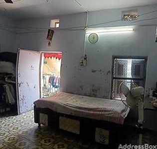 Property in Satellite Road | Ahmedabad