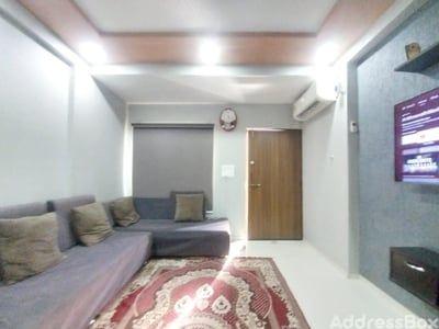 Property in Lambha | Ahmedabad