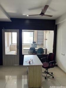 Property in Prahladnagar | Ahmedabad
