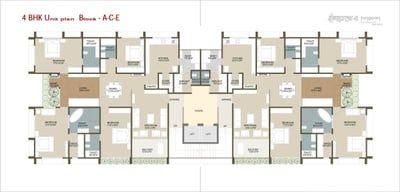 Property in Thaltej | Ahmedabad