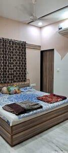 Property in Sargasan | Gandhinagar